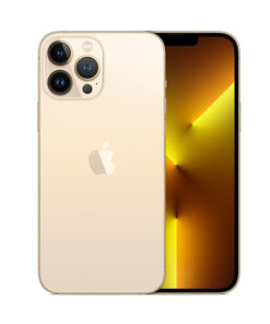 ban iphone 13 pro max quoc te gia re