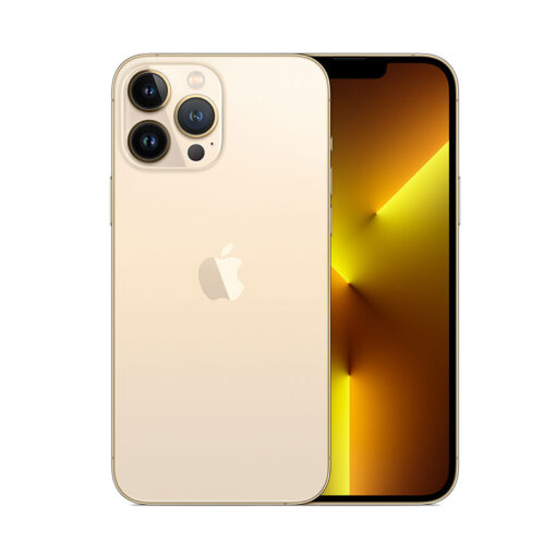 ban iphone 13 pro max quoc te gia re