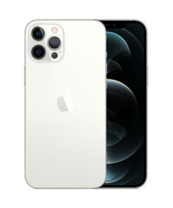 ip 12 pro max 128gb 99