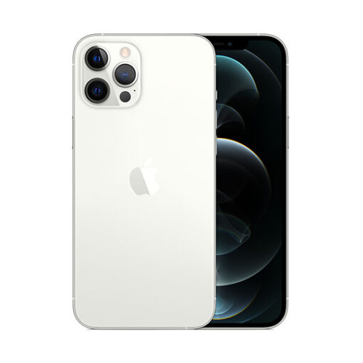ip 12 pro max 128gb 99