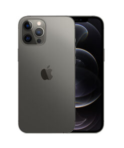 ip 12 pro max 128gb like new