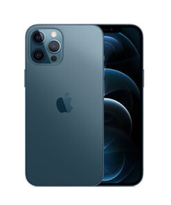 ip 12 pro max 256gb 99
