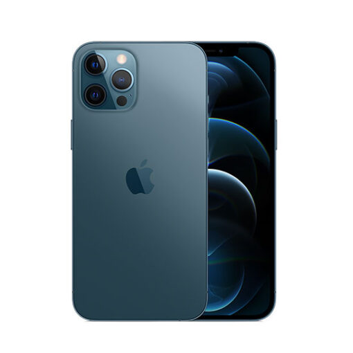ip 12 pro max 256gb 99