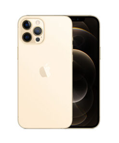 ip 12 pro max 256gb like new