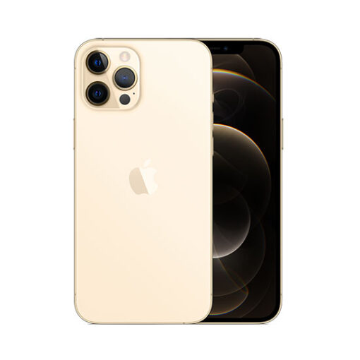 ip 12 pro max 256gb like new