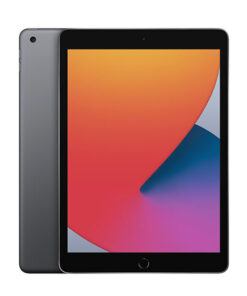 ipad 10.2 cu gia re