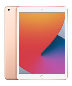 ipad 10.2 cu wifi