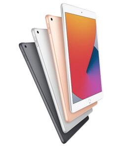 ipad 10.2 wifi 32gb cu