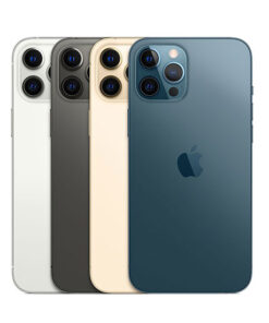 iphone 12 pro max cu 99