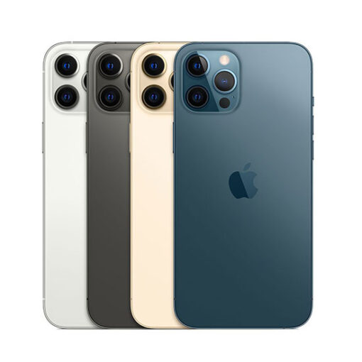 iphone 12 pro max cu 99