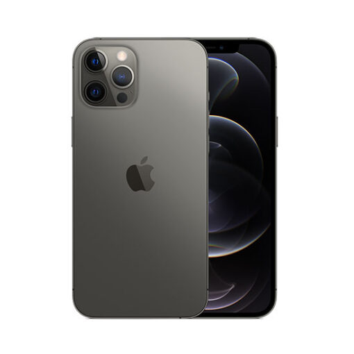 iphone 12 pro max cu vna