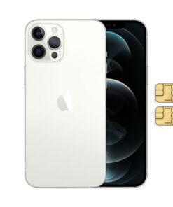 iphone 12 pro max za cu