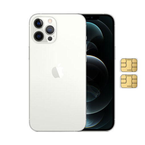 iphone 12 pro max za cu
