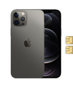 iphone 12 pro max zaa cu