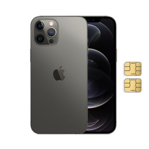 iphone 12 pro max zaa cu