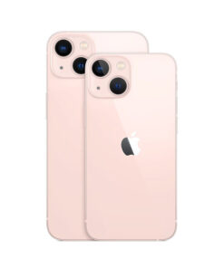 iphone 13 2 sim tra gop