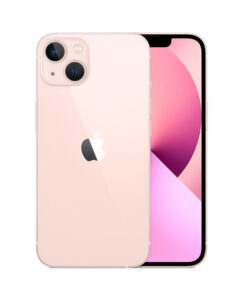 iphone 13 ban viet nam