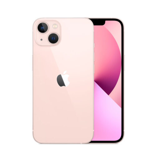 iphone 13 ban viet nam
