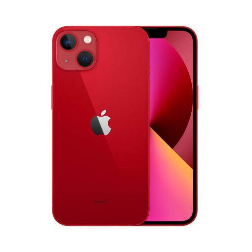 iphone 13 dual sim