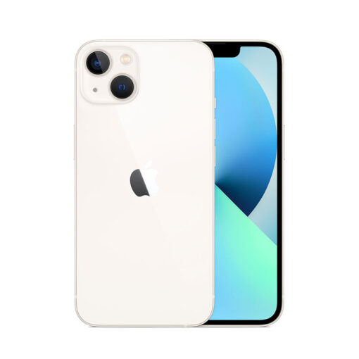 iphone 13 hang viet nam
