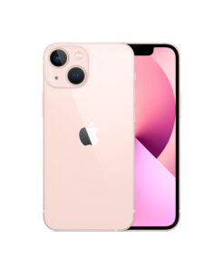iphone 13 mini 128gb 2 sim