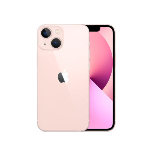 iphone 13 mini 128gb 2 sim