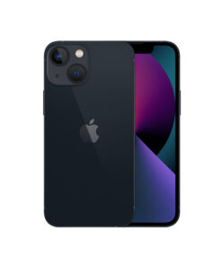 iphone 13 mini viet nam