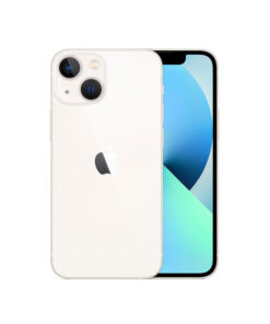iphone 13 mini vna gia re