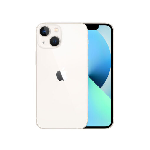 iphone 13 mini vna gia re
