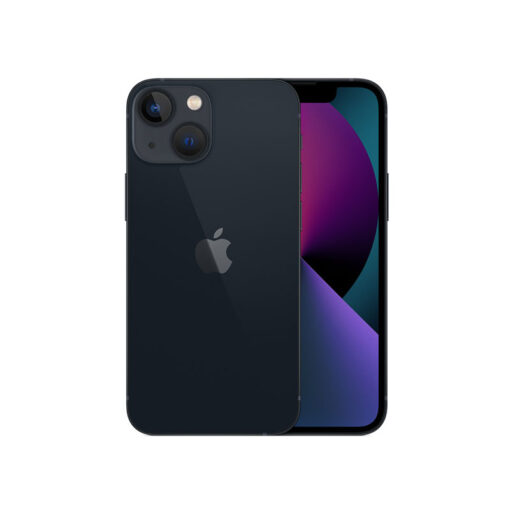 iphone 13 mini zaa