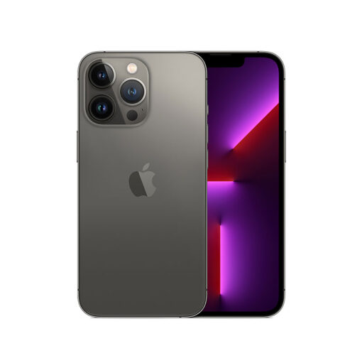 iphone 13 pro chinh hang gia re