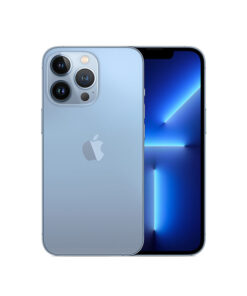 iphone 13 pro dual sim