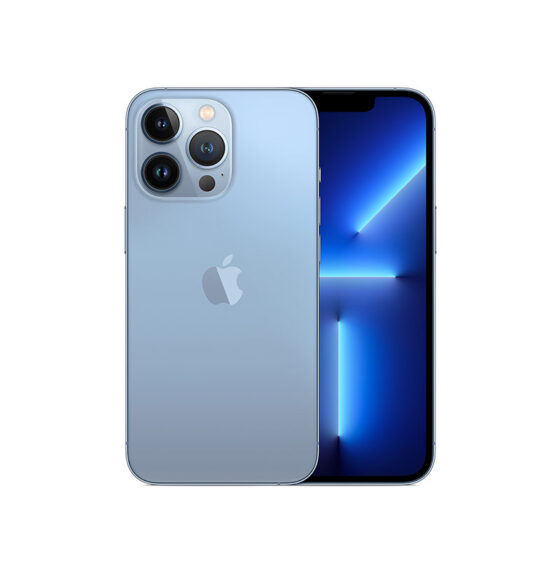 iphone 13 pro dual sim