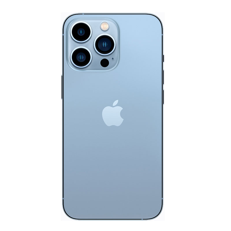 iphone 13 pro mau xanh 128gb