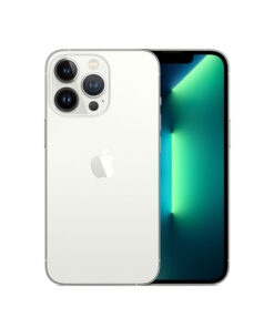 iphone 13 pro xach tay quoc te