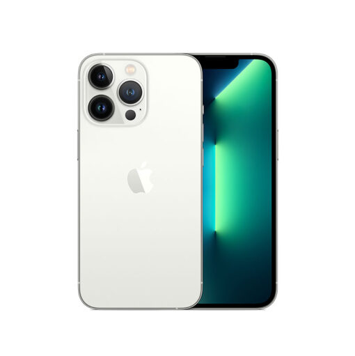 iphone 13 pro zaa gia re