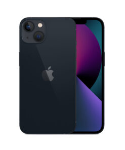 iphone 13 viet nam