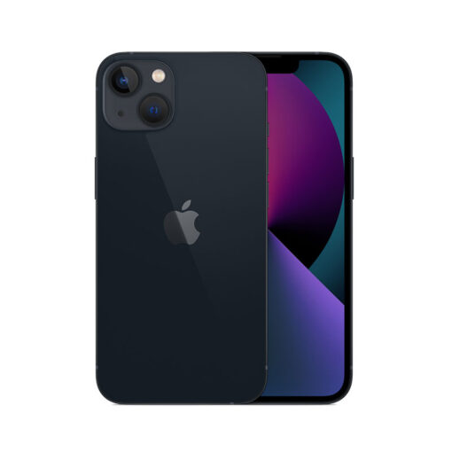 iphone 13 viet nam