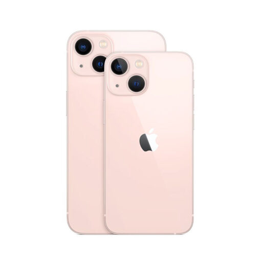 iphone 13 vn