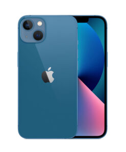 iphone 13 vna