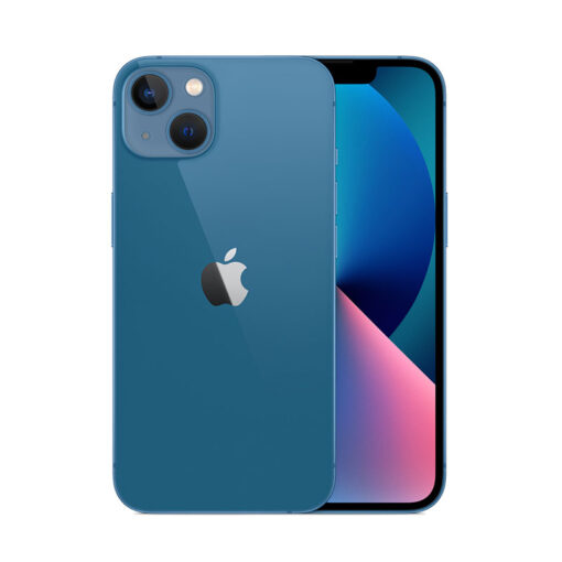 iphone 13 vna