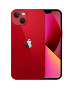iphone 13 vna tra gop