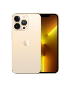mua dien thoai apple iphone 13 pro 2 sim tra gop