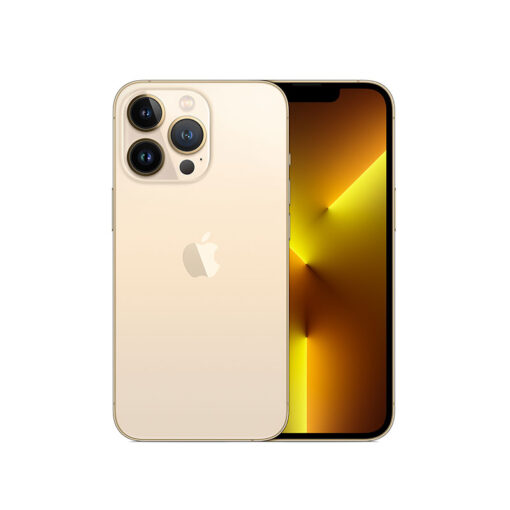 mua dien thoai apple iphone 13 pro 2 sim tra gop
