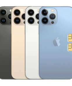 mua-dien-thoai-apple-iphone-13-pro-max-2-sim-vat-ly-gia-re