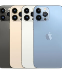 mua dien thoai apple iphone 13 pro max gia re