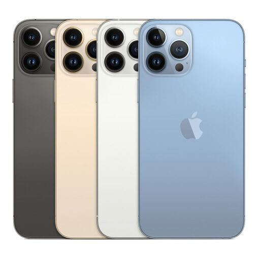 mua dien thoai apple iphone 13 pro max gia re