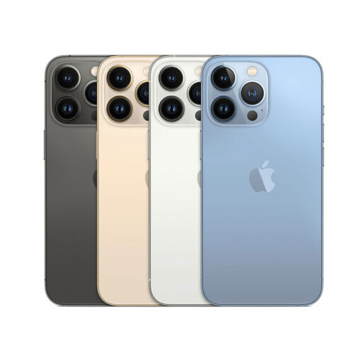 mua dien thoai apple iphone 13 pro vna gia re