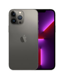mua ip 13 pro max quoc te gia re