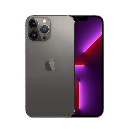 mua ip 13 pro max quoc te gia re